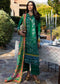 Ilana by Republic Embroidered Lawn Suits Unstitched 3 Piece RW24I D-3B - Eid Collection