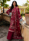Ilana by Republic Embroidered Lawn Suits Unstitched 3 Piece RW24I D-8A - Eid Collection