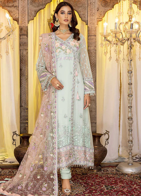 Libas bridal outlet collection